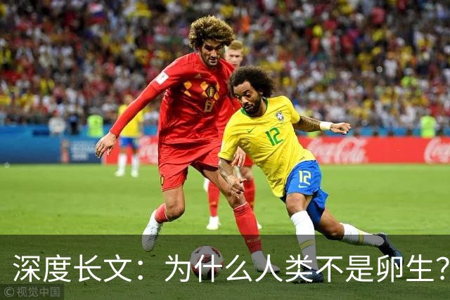 深度长文：为什么人类不是卵生？说出来你可能不信，这事3亿年前就定好了